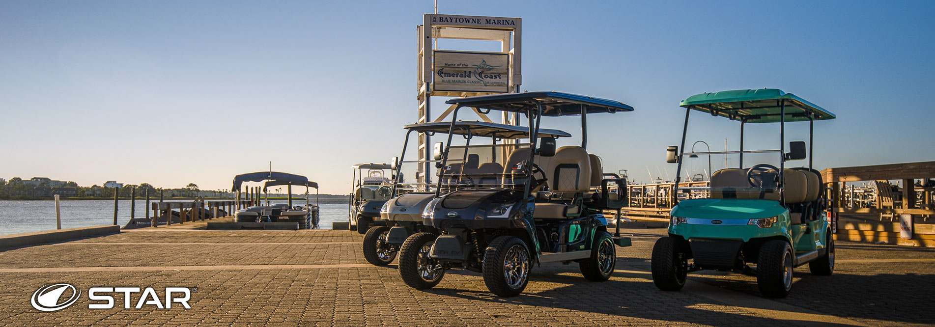2023 Advanced EV for sale in Riptide Ridez, North Myrtle Beach, South Carolina