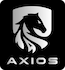 Axios for sale in North Myrtle Beach