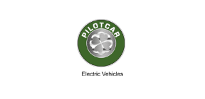 Pilotcar for sale in North Myrtle Beach & Pawleys Island, SC